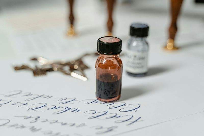 Kunstvolle Schriftzüge GmbH - Image 15